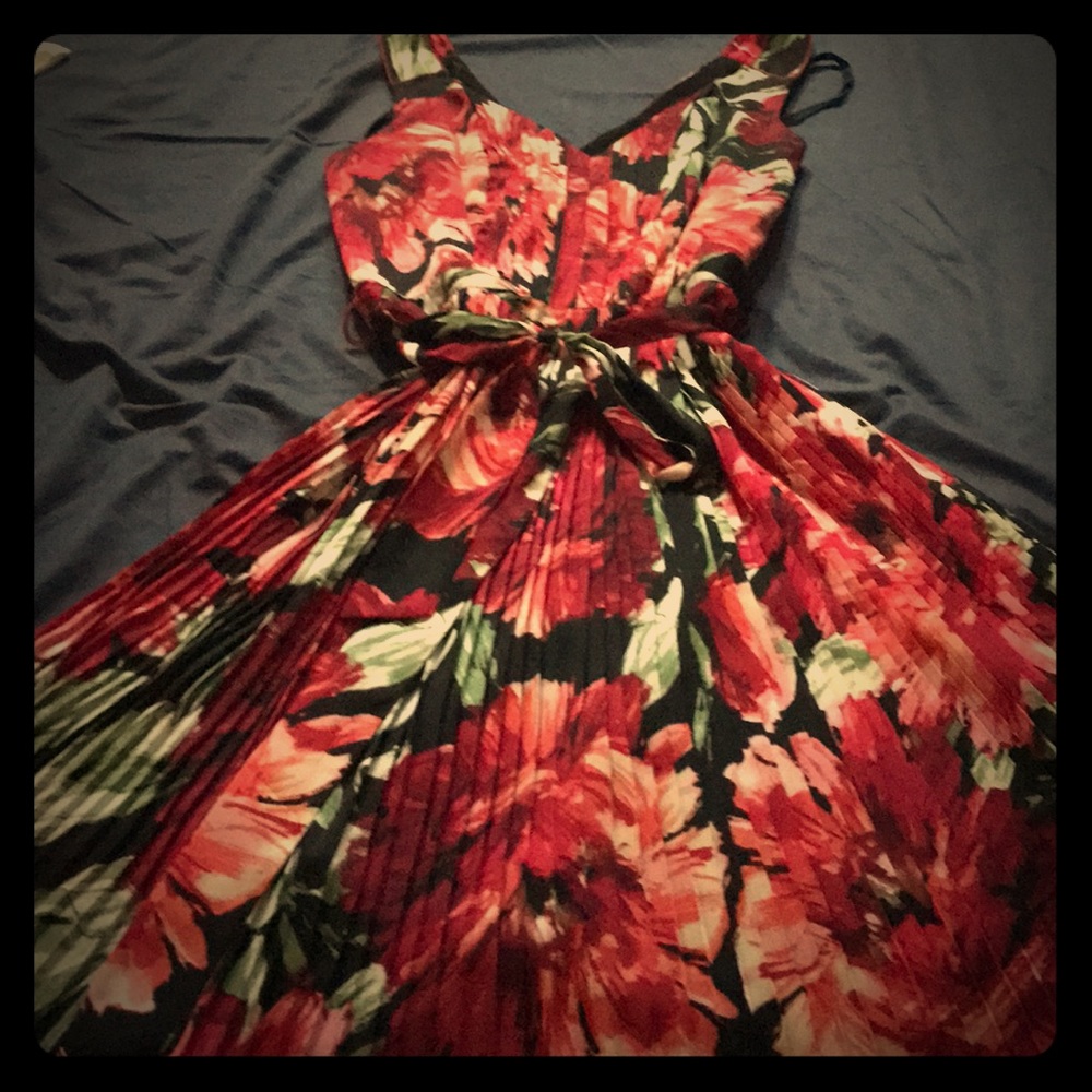 Sundress